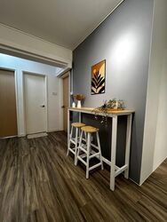 Orchid Park Condominium (D27), Condominium #603674511